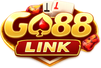 go88 link logo